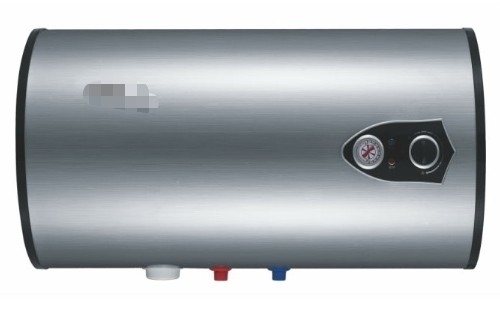 奥特朗热水器E1故障代码分析与维修【400vip售后专线】